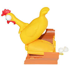 It takes time, but is well worth it! Juego De Mesa Gallina A Un Precio Increible Llevate Increibles Ofertas En Juego De Mesa Gallina De Vendedores Internacionales De Juego De Mesa Gallina En La App De Aliexpress