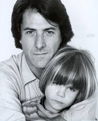 Erik Blake, 'The Humans'