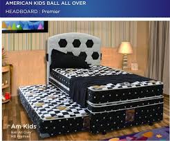Springbedbagus (springbedbagus.com) merupakan salah satu situs yang menyediakan koleksi berbagai macam kasur dengan harga yang paling murah di indonesia!. Pin Di Produk American Pillo