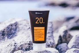 Olives Secret Organic Skincare Natural Suncare Sunscreen Body Cream Olive Secret Natural Organic Skincare Natural Skin Care Skin Care