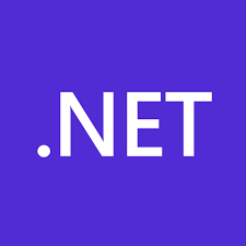 If you're using windows 10, windows server 2016, or windows server 2019, we recommend installing.net framework 3.5 through the control panel. Net Framework Wikipedia