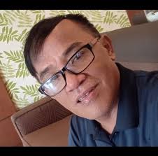 ANNOUNCEMENT Due to the prevailing inclement weather conditions and in  consideration of the safety of all participants, the tree planting activity  scheduled for tomorrow, September 7, 2024 is hereby POSTPONED. The City