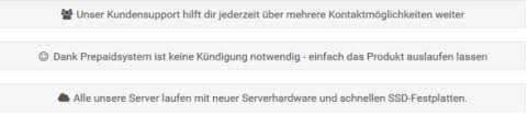 Windows mac os x linux 1. Minecraft Server Erstellen Seite Kostenlos Computer Spiele Und Gaming Legal