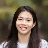 30+ "Kimberly Fu" profiles