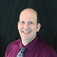 100+ "Bob Lott" profiles