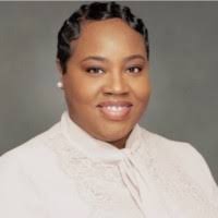 70+ "Pernell" profiles