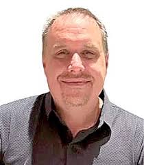 Q&A with Travis Fremming, Jordan Mayor candidate