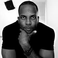 Donte Cook (@donte__cook) • Instagram photos and videos