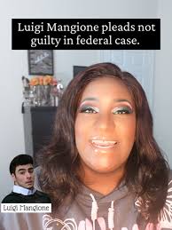 Jueza Macgregor Margaret