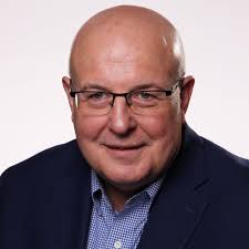 Charges against OPP officer dropped in the death of Debra Chrisjohn