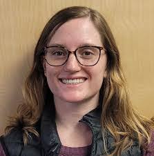 Christina Limbaugh's Instagram, Twitter & Facebook