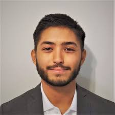 Making a Mensch: Kindness and Integrity