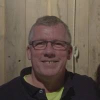 200+ "Robbie Robbie" profiles