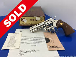 Image result for Brite Yellow 1975 Colt