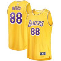 The great prices for lakers fans. Los Angeles Lakers Jerseys Walmart Com