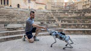 Free big boobs pic that was my first J-girl in the recent