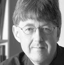 University of Canberra Annual Report