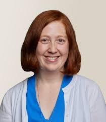 Deanna Baker's Instagram, Twitter & Facebook