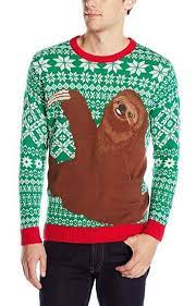 We did not find results for: Pin On Christmas Sloth