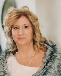 Stephanie Lindsey Obituary (2024)