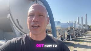 Be a mentor. Find a mentor.