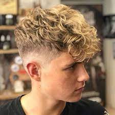 Pin On Best Hairstyles For Men
