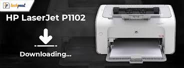 Enter your printer name in the find my product box. Hp Laserjet P1102 Printer Driver Free Download And Update