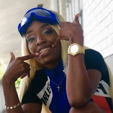 Mitch Jones : albums, chansons, concerts