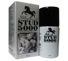 Stud Spray Price In Pakistan E Shop Centre Online Web Store