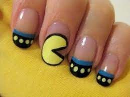 Maybe you would like to learn more about one of these? Pin On Moda Unas