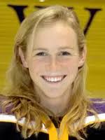 2007-08 Women's Ice Hockey Roster