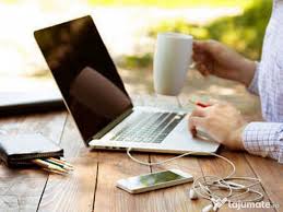 In principal exista doua modalitati prin care poti lucra la de acasa: Cusut Manual Plicuri La Domiciliu Arad Adroa Job