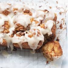 Dollywood Cinnamon Bread Recipe Uses Genius Shortcut for Sweet Bliss |  Woman's World