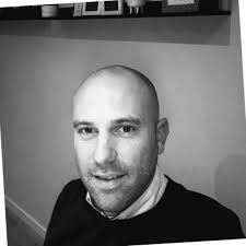 Afgelopen vrijdag hebben we na een intensieve DO-fase de vergunning  aangevraagd voor cultureel centrum H.F.