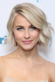 If you have darker hair but want to ease into blond, try highlights in a superbright blond. 32 Cute Blonde Hair Color Ideas Best Shades Of Blonde