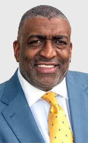 LUC Youth Evangelism Congress : Conference Youth and Ministerial Directors