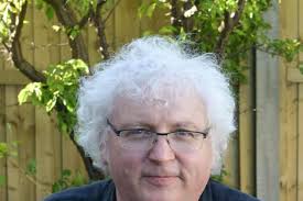 Navigating spirituality in an age of doubt