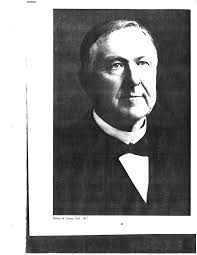 C:\Documents and Settings\nnavara\Desktop\New Folder\TIFs\Greeley, Wallace  M..tif