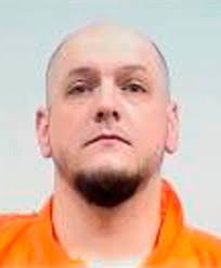 Man receives 63-years in prison for Elkhart murder