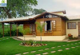 Check spelling or type a new query. 40 Ideas De Casas De Madera En 2021 Casas De Madera Casas Casas De Piedra
