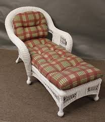 St Lucia Outdoor Wicker Chaise Lounge All About Wicker Wicker Furniture And Replacement Cu Wicker Chaise Lounge Outdoor Wicker Chaise Lounge Lounge Cushions