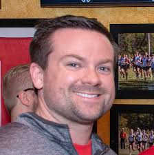 Class Notes: Summer 2020