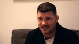 411 MMA Rankings 12.29.15: Middleweight Division