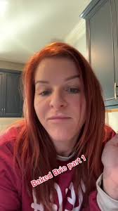 Joanna Gaines Baked Brie