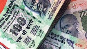 Has the modi government's surprise announcement that currency notes of rs 500 and rs 1,000 denomination that are currently in circulation will no longer be. Jbpmdjepmrnahm