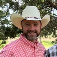 Seth Larsen's Instagram, Twitter & Facebook