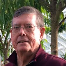 Eberle-Fisher Funeral Home Memorials and Obituaries