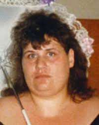 RITA HORN Obituary (2016)