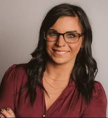 About Bridgemark Insurance Headquarters in Minnetonka Minnesota