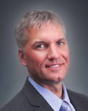 Facade program improves downtown